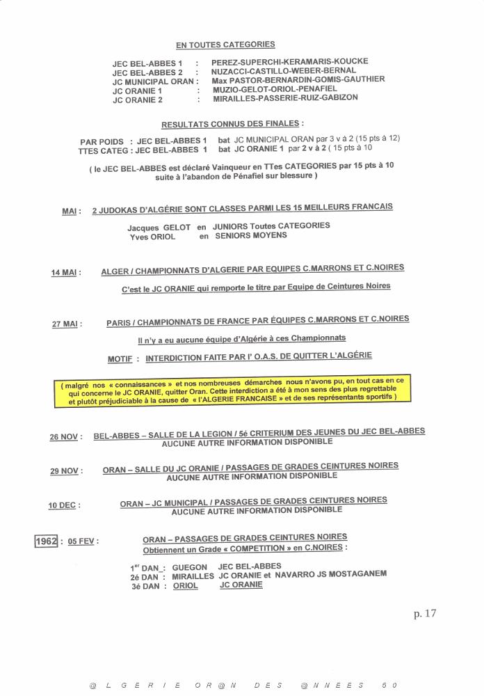 09 JUDO CLUB D ORANIE 0001  (23).jpg